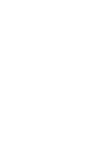 Commercial Services Image