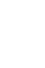 Commodities Sector Image