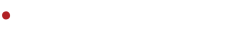 Deltrolux