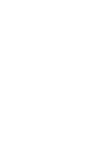 Educational Institutions Image