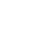 Visitors Management System (VMS)