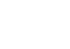 Parking System