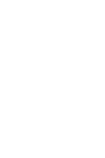Residential Services Image