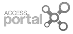 Access Portal