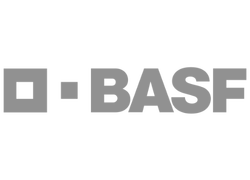 BASF