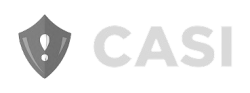 CASI