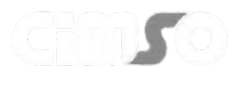 CIMSO