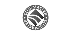 Clubmaster