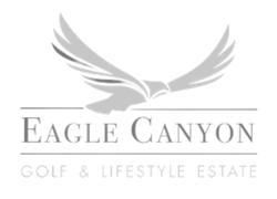 Eagle Canyon