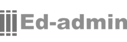 Ed_Admin