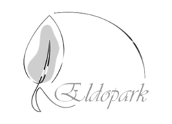 Eldopark