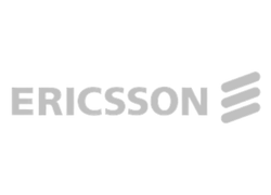 Ericsson