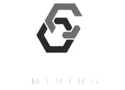 Excavar