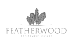 Featherwood