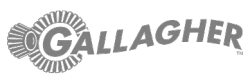 Gallagher