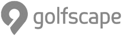 Golfscape