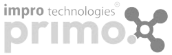 Impro_Tech_Primo