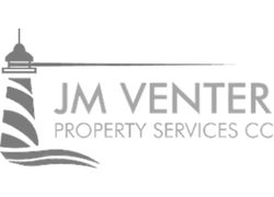 JM Venter