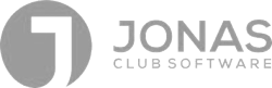 Jonas