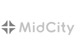 Mid City