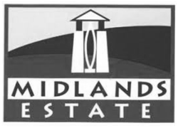 Midland Estate