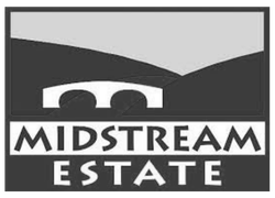 Midstream Estate