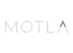 Motla