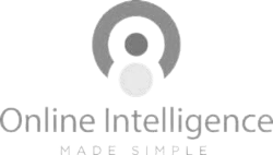 Online_Intelligence