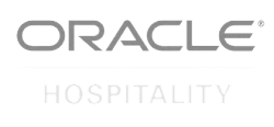 Oracle