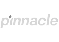 Pinnacle