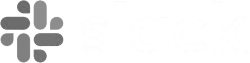 Slack