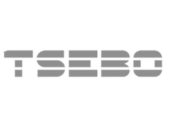 Tsebo
