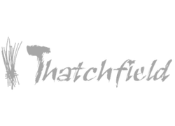 Thatchfield