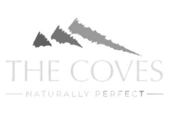 The Coves
