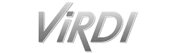 Virdi