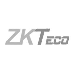 ZKTeco