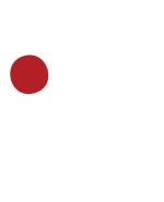 Deltrolux Logo x2